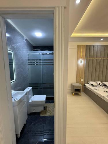 Tashkent city Rental home - Tap to explore photos