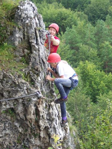 Landgasthof Zum Elsabauern