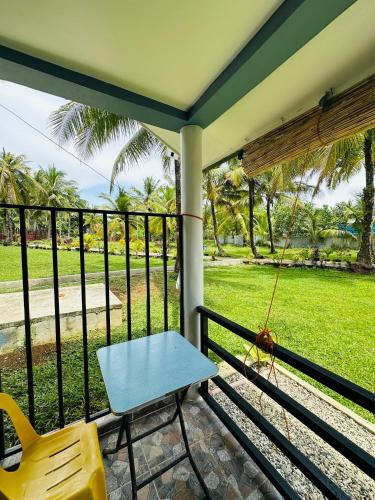 ทัศนียภาพ, Cris & Mar Homestay in บูร์โกส