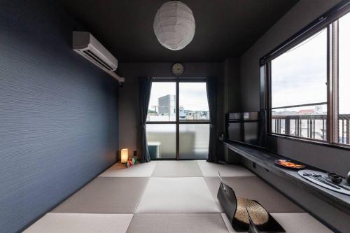 おやど紀伊国屋玉園町 (おやど紀伊国屋玉園町) near Nagasaki Kameyama Shachu