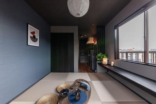 おやど紀伊国屋玉園町 (おやど紀伊国屋玉園町) near Nagasaki Kameyama Shachu