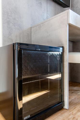 ClubHotel Residence Cesenatico – Cesenatico, IN