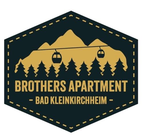 Brothers Apartment - Bad Kleinkirchheim in Bad Kleinkirchheim, Österreich