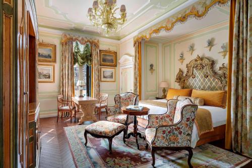 The Gritti Palace A Luxury Collection Hotel - image 13