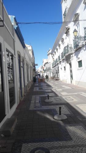 Residencial Condado - image 11