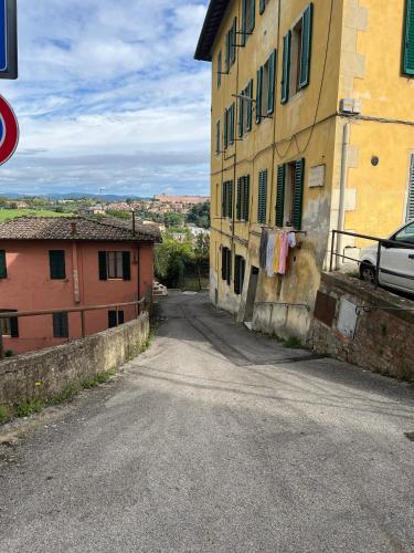 Photo - Alfredo's House