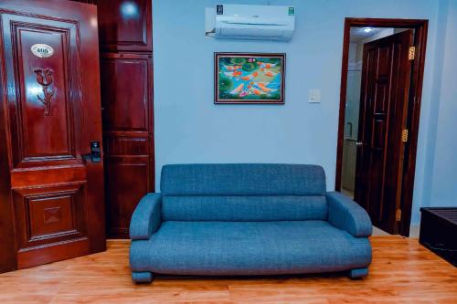 Superior Double Room image 8