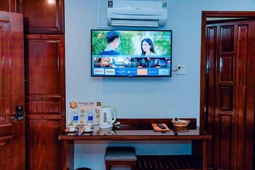 Superior Twin Room image 1