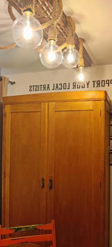 Artistic Atelier, Top Center - Vitosha Blvd, Sofia (photo 9)