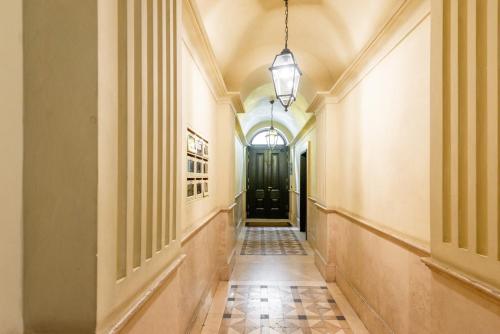 Piazzetta de' Monti Suites - image 6