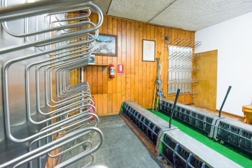 Hotel Loredana - image 8