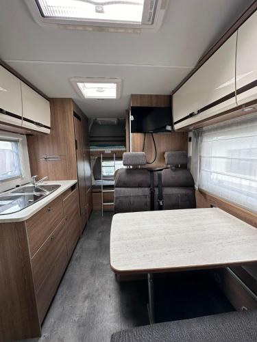 Létesítmények, Hotel na kolech in Kladno