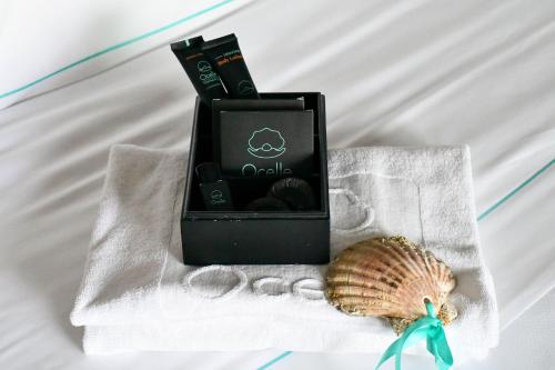 602669109 Hotel Ocelle Thermae&Spa (Adults Only)