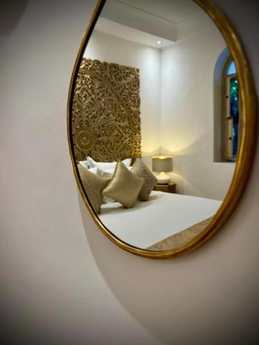Riad Dollar Des Sables & Spa - image 3