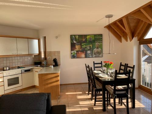 SEEnsation Classic - Mainaublick SEEnsation Classic - Mainaublick