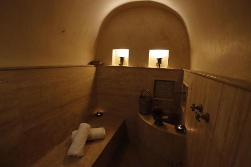 Riad 5 sens - image 13