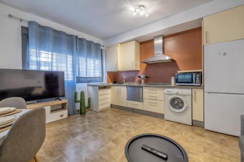 Centric Cordoba Home, Córdoba (fotografie 7)