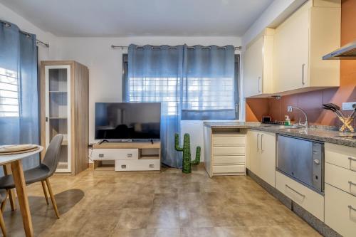 Centric Cordoba Home, Córdoba (fotografie 3)