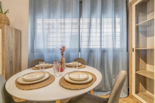 Centric Cordoba Home, Córdoba (fotografie 4)