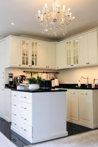 Flat in the heart of Bath with stunning views, Bath (Foto 9)