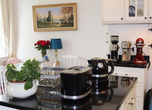 Flat in the heart of Bath with stunning views, Bath (Foto 8)