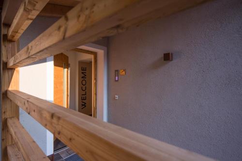 Chalet S - image 7