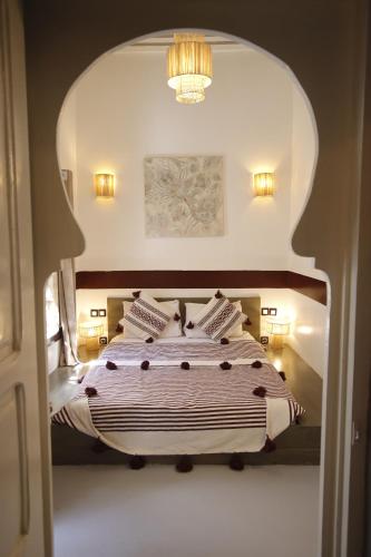 Double Room image 2