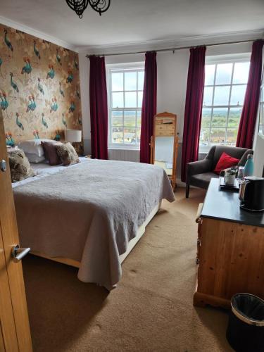 The Hope Anchor - image 6