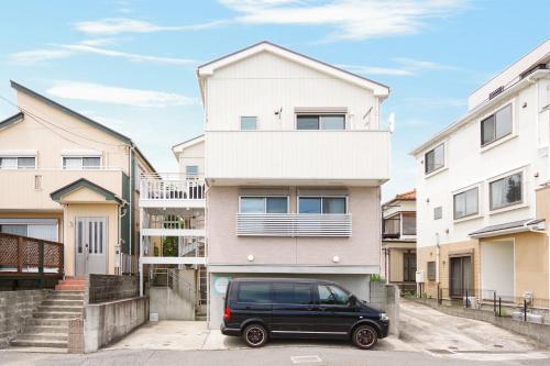 숙소 외관, Oceanfront Villa Hale Kahakai プライベートサウナ (Oceanfront Villa Hale Kahakai プライベートサウナ) in 쓰쿠이