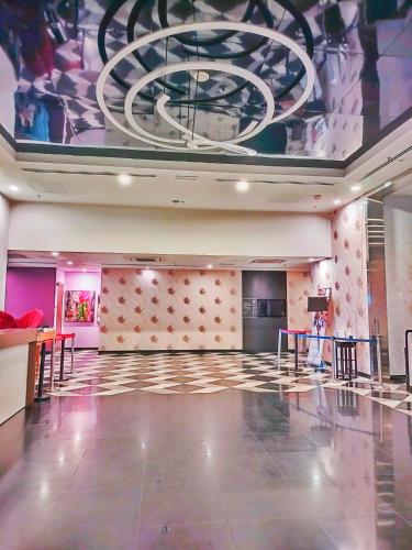 Lila Suites D Majestic Place - image 2