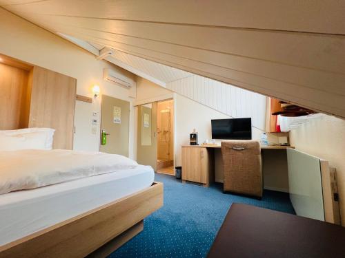 Hotel Felmis - image 3