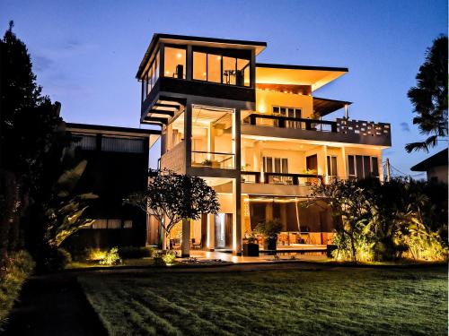 Villa Dayri Bali, Bali