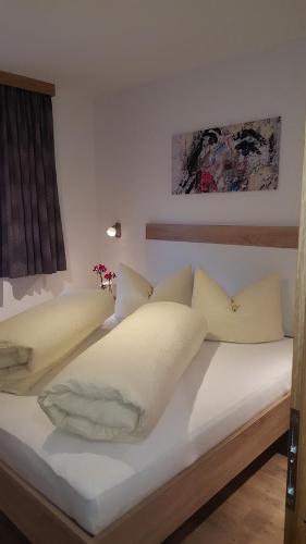 Apart La Vita - image 7