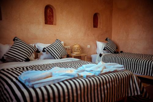 Riad Zaytoune in Aitbenhado