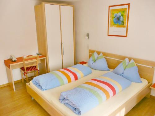 B & B Apartments Ortlerblick - image 7