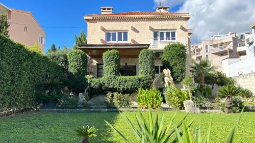 Beach Villa at Split top location, Split (Foto 6)