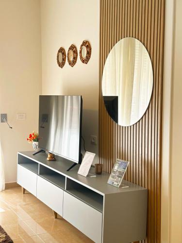 Angel's Luxury Heaven TAIWAN Tirana, Tirana (photo 3)