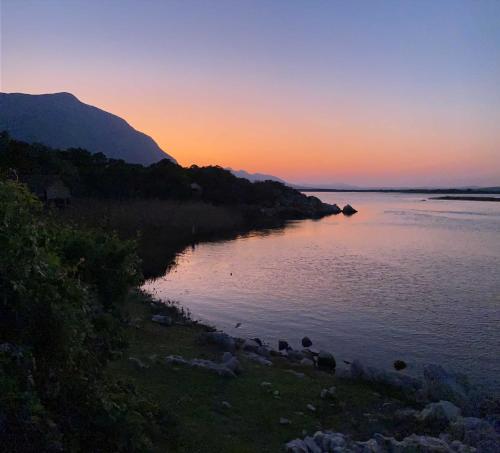Moonshine, Hermanus (foto 4)