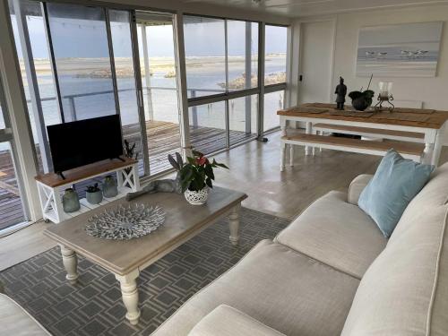 Moonshine, Hermanus (foto 9)