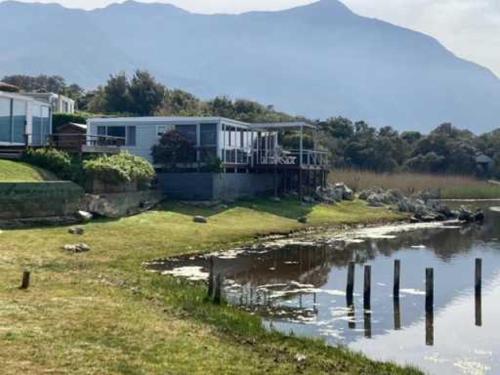 Moonshine, Hermanus (foto 2)