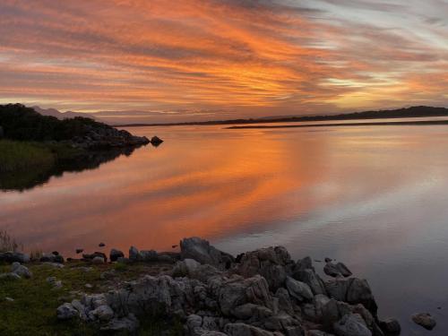 Moonshine, Hermanus (foto 6)