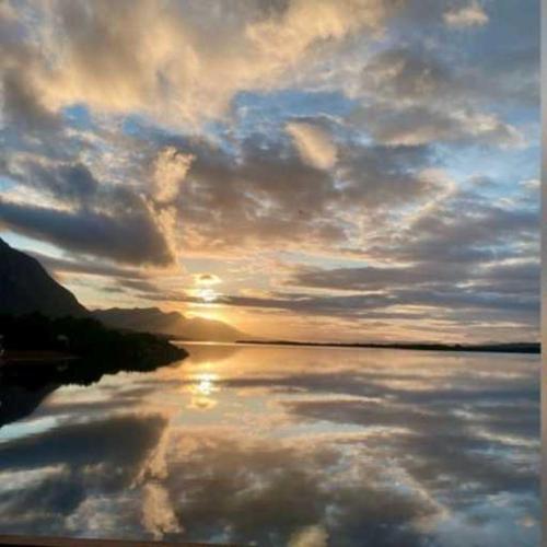 Moonshine, Hermanus (foto 3)