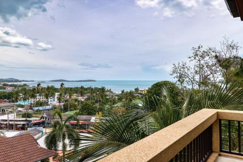 Baan Rawee Villas thumbnail 5
