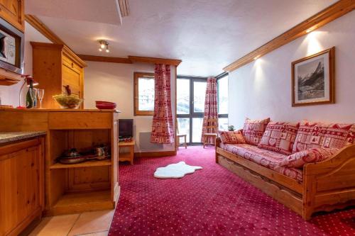 Eskival Elegance by Alpstays Eskival Elegance by Alpstays