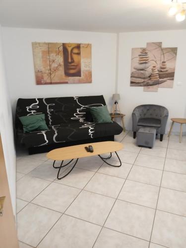Chez Raphaël