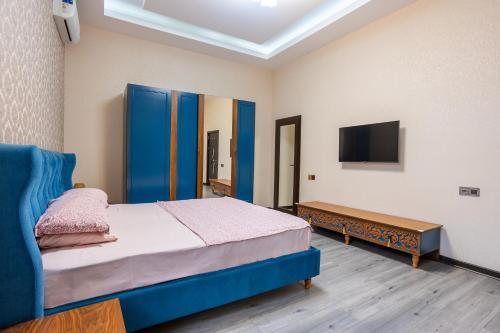 写真：Booking.com