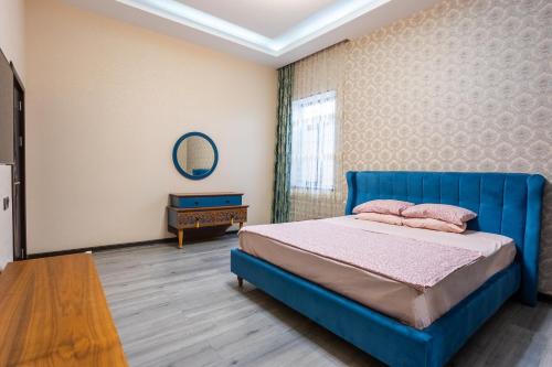 写真：Booking.com