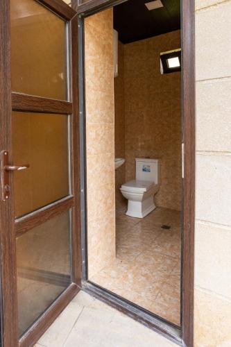 写真：Booking.com