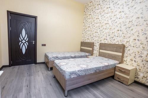 写真：Booking.com