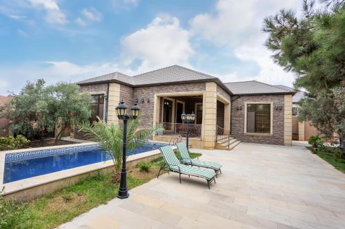 Cozy Retreat Nature & Comfort